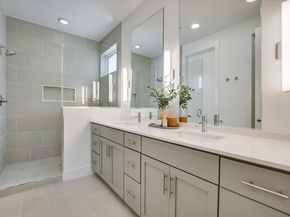 900 S 2nd ST 6, Austin TX 78704