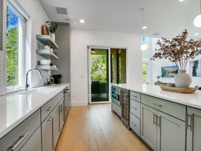 900 S 2nd ST 6, Austin TX 78704