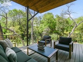 900 S 2nd ST 6, Austin TX 78704