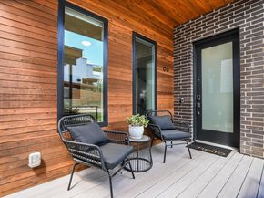 900 S 2nd ST 6, Austin TX 78704