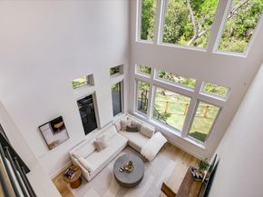 900 S 2nd ST 6, Austin TX 78704