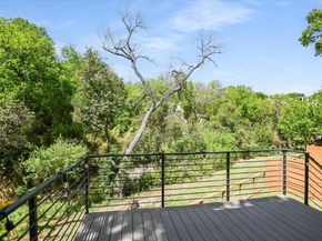 900 S 2nd ST 6, Austin TX 78704