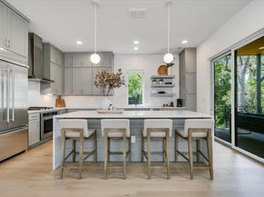 900 S 2nd ST 6, Austin TX 78704