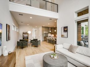 900 S 2nd ST 6, Austin TX 78704