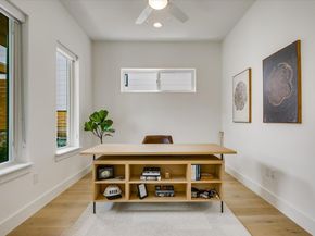 900 S 2nd ST 6, Austin TX 78704