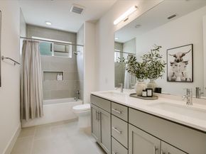 900 S 2nd ST 6, Austin TX 78704