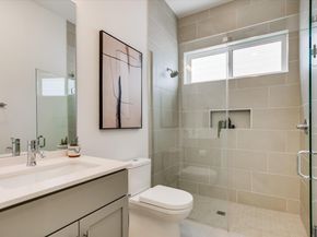 900 S 2nd ST 6, Austin TX 78704