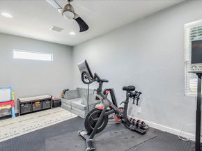 805 Nile ST, Austin TX 78702
