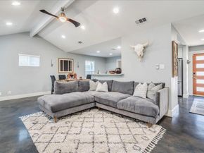 805 Nile ST, Austin TX 78702