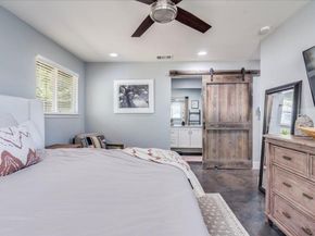 805 Nile ST, Austin TX 78702