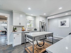 805 Nile ST, Austin TX 78702