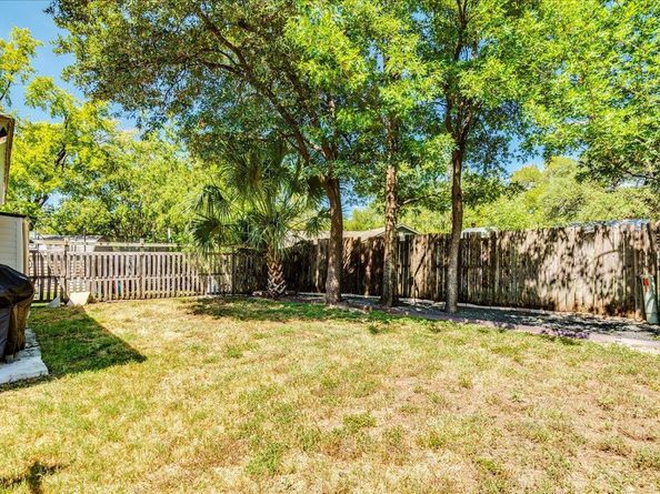805 Nile ST, Austin TX 78702