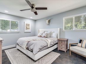 805 Nile ST, Austin TX 78702