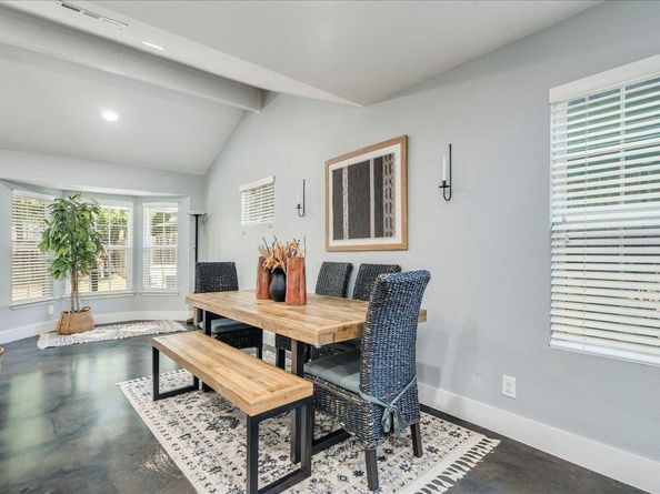 805 Nile ST, Austin TX 78702