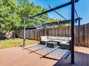 805 Nile ST, Austin TX 78702