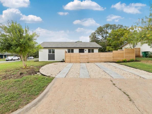 Undisclosed Address #7538198, Austin TX 78745