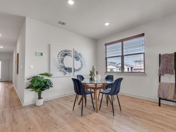 7400 Peggie Nell DR, Austin TX 78724