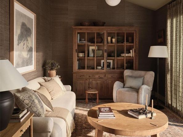 2200 W 9th ST, Austin TX 78703