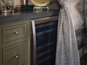 2200 W 9th ST, Austin TX 78703