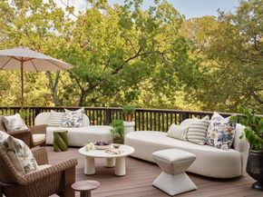 2200 W 9th ST, Austin TX 78703