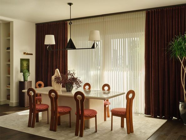 2200 W 9th ST, Austin TX 78703