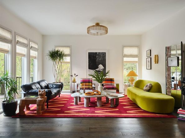 2200 W 9th ST, Austin TX 78703