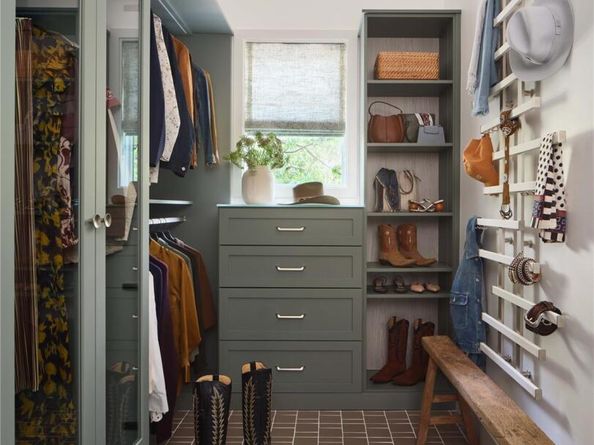 2200 W 9th ST, Austin TX 78703