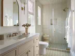 2200 W 9th ST, Austin TX 78703