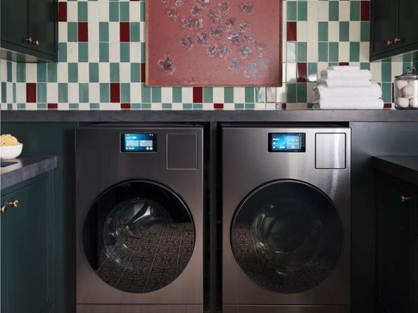 2200 W 9th ST, Austin TX 78703