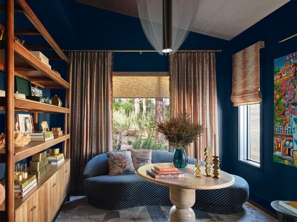 2200 W 9th ST, Austin TX 78703