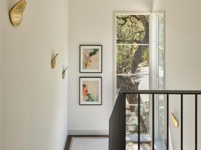 2200 W 9th ST, Austin TX 78703