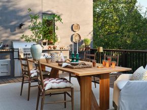 2200 W 9th ST, Austin TX 78703