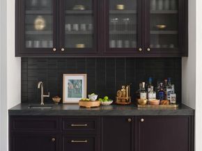 2200 W 9th ST, Austin TX 78703