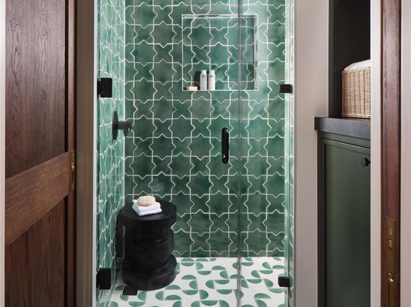 2200 W 9th ST, Austin TX 78703