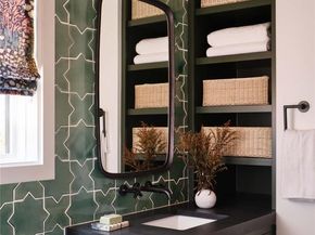 2200 W 9th ST, Austin TX 78703