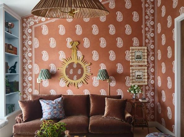 2200 W 9th ST, Austin TX 78703