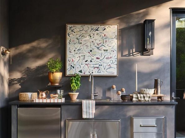 2200 W 9th ST, Austin TX 78703