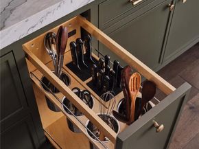 2200 W 9th ST, Austin TX 78703