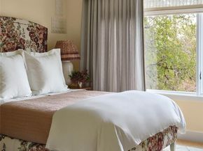 2200 W 9th ST, Austin TX 78703