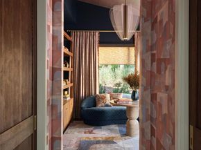 2200 W 9th ST, Austin TX 78703