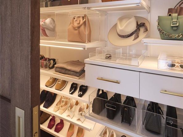 2200 W 9th ST, Austin TX 78703