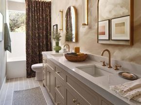 2200 W 9th ST, Austin TX 78703