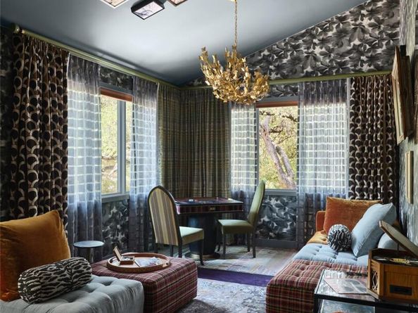 2200 W 9th ST, Austin TX 78703