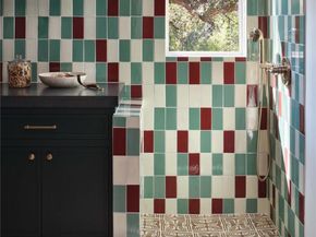 2200 W 9th ST, Austin TX 78703