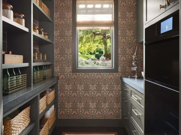 2200 W 9th ST, Austin TX 78703