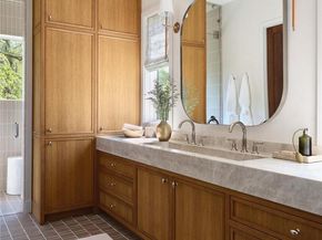 2200 W 9th ST, Austin TX 78703