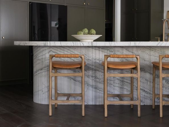 2200 W 9th ST, Austin TX 78703