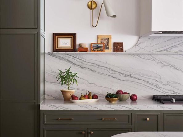 2200 W 9th ST, Austin TX 78703