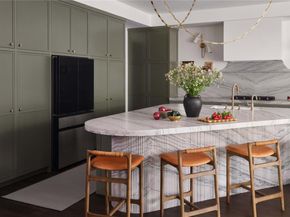 2200 W 9th ST, Austin TX 78703