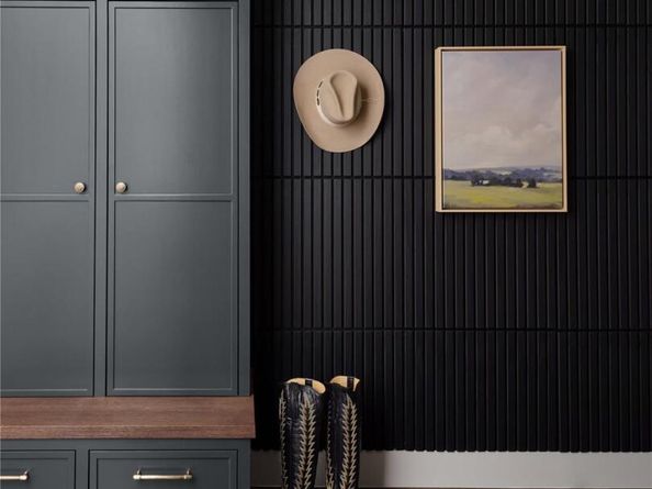 2200 W 9th ST, Austin TX 78703